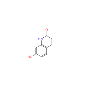 3,4-二氫-7-羥基-2(1H)-喹啉酮