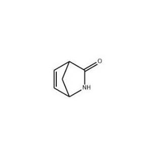 氮雜雙環(huán),2-Azabicyclo[2.2.1]hept-5-en-3-one