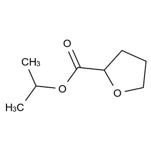 巴洛沙偉雜質(zhì)60,Baloxavir Impurity 60