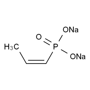 CATO_順丙烯磷酸鈉__97%