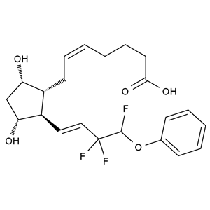 CATO_他氟前列素雜質(zhì)4__97%