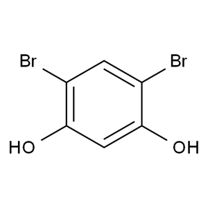 間苯三酚雜質(zhì)2,Phloroglucinol Impurity 2