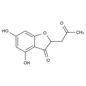 間苯三酚雜質(zhì)49,Phloroglucinol impurity 49