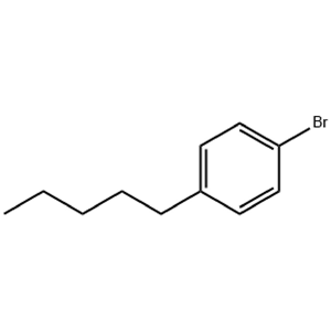 對戊基溴苯 51554-95-1