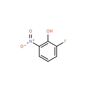 3,5-二三氟甲基苯磺酰氯 