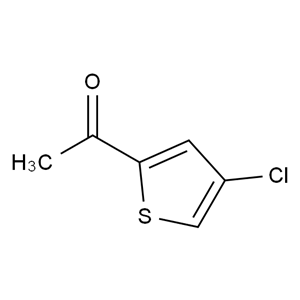 CATO_阿伐曲泊帕杂质36_34730-20-6_97%