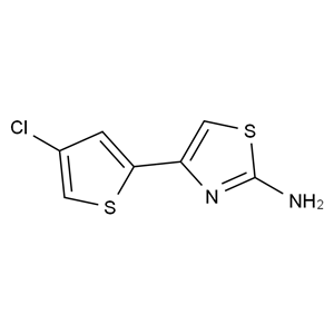 CATO_阿伐曲泊帕杂质39_570407-10-2_97%