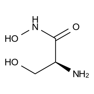 環(huán)絲氨酸雜質(zhì)9,Cycloserine Impurity 9