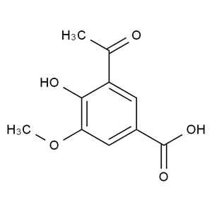 奧匹卡朋雜質(zhì)1,Opicapone Impurity 1