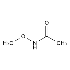 瑞盧戈利雜質(zhì)53,relugolix Impurity 53