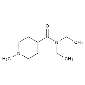 拉米地坦雜質(zhì)4,Lasmiditan Impurity 4