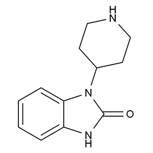 CATO_苯哌啶醇杂质A_20662-53-7_97%