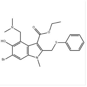 阿比多爾