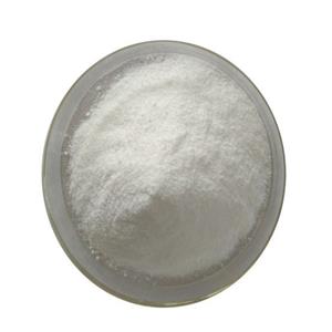 羥甲基甘氨酸鈉,Sodium hydroxymethylglycinate