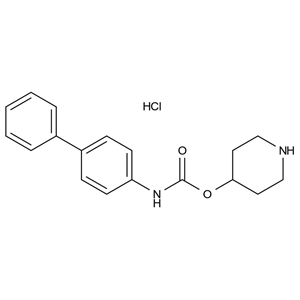 聯(lián)苯雜質(zhì)1,Biphenyl Impurity 1