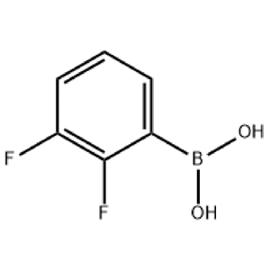 2,3-二氟苯硼酸