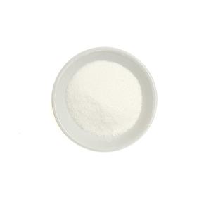 抗壞血酸葡糖苷,2-O-alpha-D-Glucopyranosyl-L-ascorbic Acid