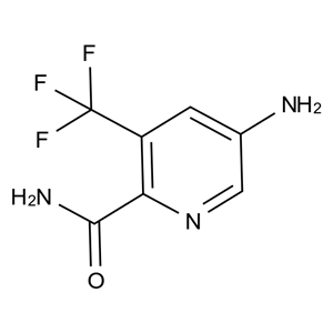 阿帕魯胺雜質(zhì)46,Apalutamide  Impurity 46