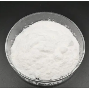 ?；鞘懰徕c,TAUROLITHOCHOLIC ACID SODIUM SALT