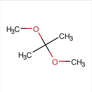 2,2-二甲氧基丙烷
