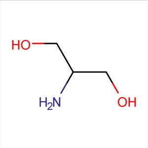 絲氨醇,2-Amino-1,3-propanediol