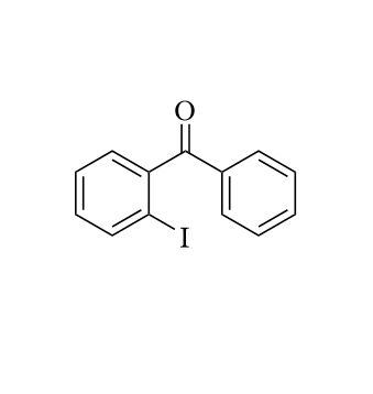 2-碘二苯甲酮,2-Iodobenzophenone