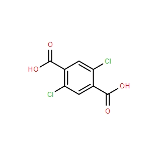 2,5-二氯對(duì)二苯甲酸,2,5-DICHLOROTEREPHTHALIC ACID