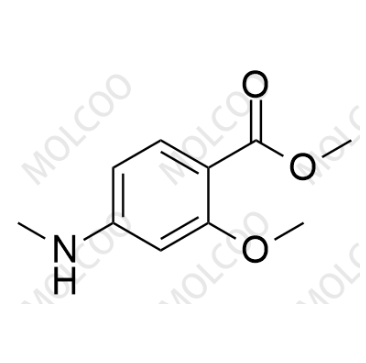 甲氧氯普胺雜質32,Metoclopramide Impurity 32