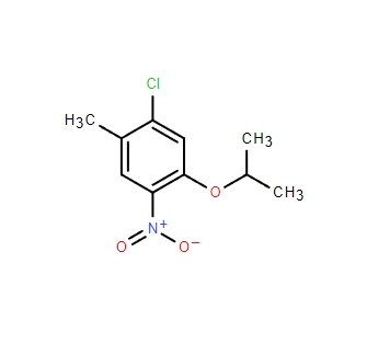 3-碘苯甲醇,3-IODOBENZYL ALCOHOL