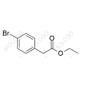 伊萬(wàn)卡塞雜質(zhì)11,Evocalcet Impurity 11