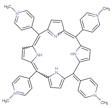 三(2-(4-三氟甲基苯基)吡啶)合銥,fac-Tris[2-(4-trifluoromethylphenyl)pyridine]iridium(III)