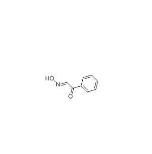 2-異亞硝基苯乙酮,2-Isonitrosoacetophenone