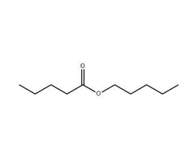 正戊酸正戊酯,amyl valerate