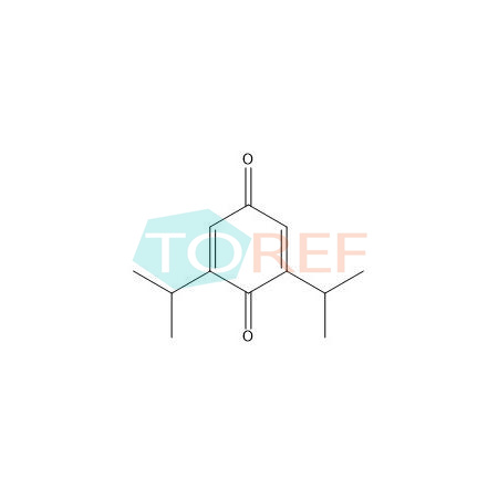 丙泊酚EP雜質(zhì)J,Propofol EP impurity J