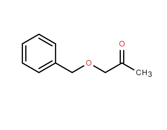 芐氧基丙酮,BENZYLOXYACETONE