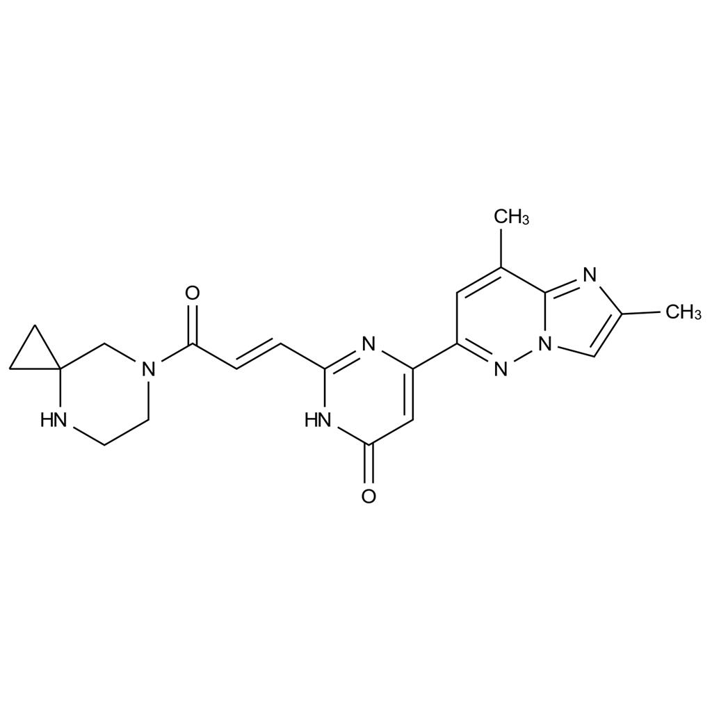 利司撲蘭雜質(zhì)4,Risdiplam Impurity 4