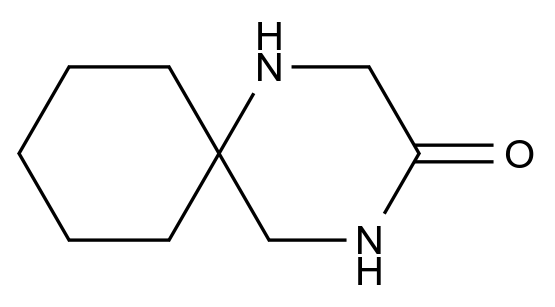 萊博雷生雜質(zhì)2,Lemborexant impurity 2