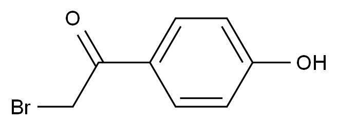 艾沙康唑雜質N16,Isavuconazole Impurity N16