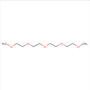 四乙二醇二甲醚,tetraglyme