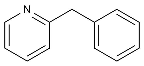 右撲爾敏雜質(zhì)4,Dexchlorpheniramine Impurity 4