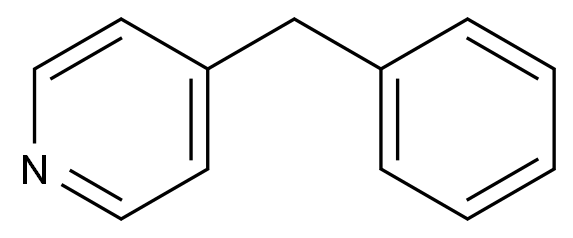 右撲爾敏EP雜質(zhì)B,Pheniramine EP Impurity B