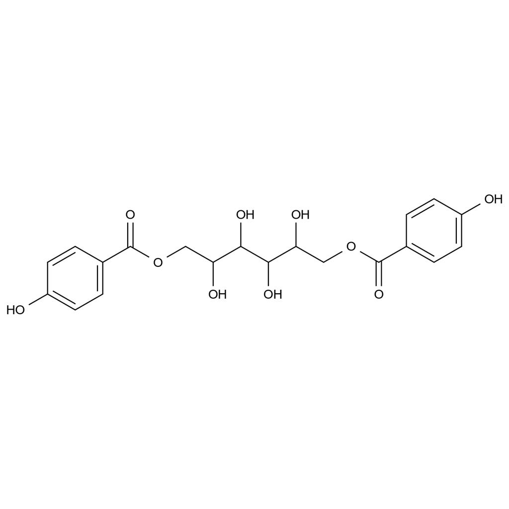 丙戊酸雜質(zhì)69,Valproate Impurity 69