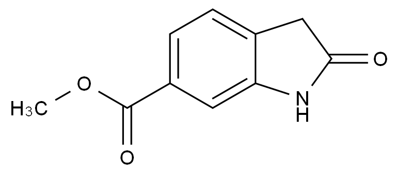 尼達(dá)尼布雜質(zhì)72,Nintedanib Impurity 72