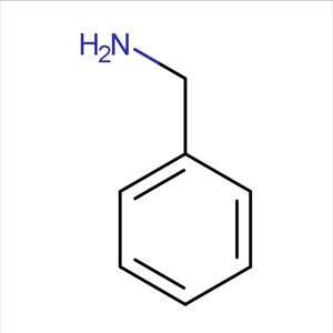 芐胺,Benzylamine