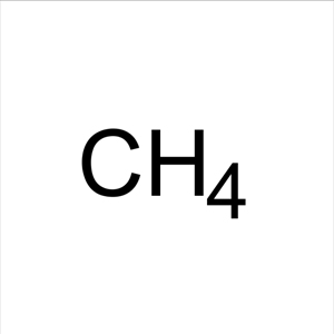 碳-13C,Methane-13C