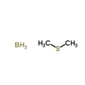 硼烷二甲硫醚絡合物,Borane-methyl sulfide complex