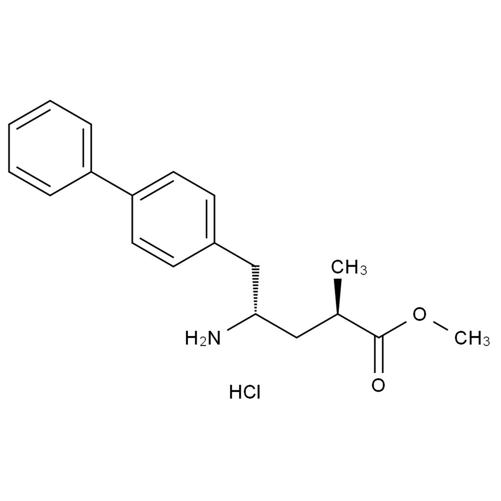 LCZ-696雜質(zhì)92,LCZ-696 Impurity 92