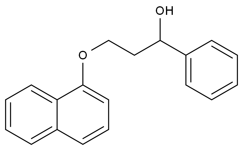 達(dá)泊西汀雜質(zhì)10,Dapoxetine Impurity 10