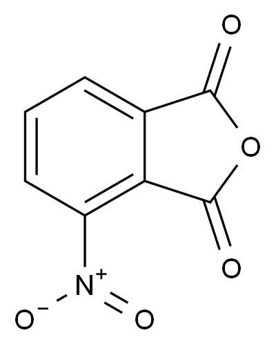 泊馬度胺雜質(zhì)36,Pomalidomide Impurity 36