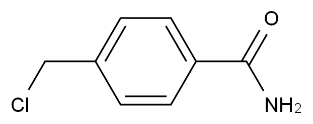 來曲唑雜質N2,Letrozole Impurity N2